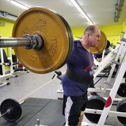  ,   , 64 ,   ,   