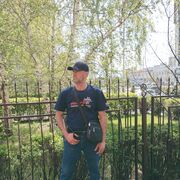  ,   , 52 ,   ,   , c , 