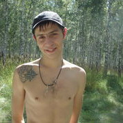 ���������� �������, ���� ������� Marseel, 37 ���, ������������ ��� ������