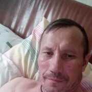  ,   Ը, 54 ,   ,   , c 