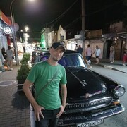  ,   , 40 ,   ,   
