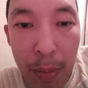  ,  turar, 34