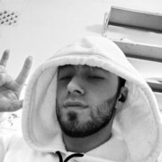  ,  Temur, 27