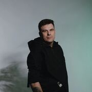 ���������� ������, ���� ������� Roma, 41 ���, ������������ ��� ������, ����� � ���������