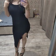  ,  , 27