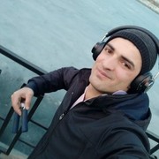  ,   Alixan, 29 ,   