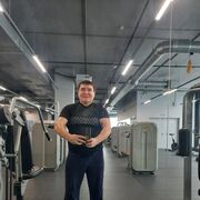  -,   , 45 ,   ,   