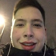  Dunkirk,  , 26