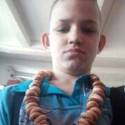  ,  , 25