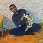  ,   Behruz, 36 ,   ,   , c 