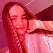 ���������� �����, �����