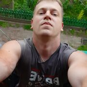  ,   , 34 ,     