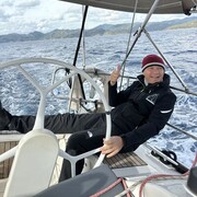 ���������� Fethiye, ���� ������� ������, 49 ���, ������������ ��� ������, ����� � ���������, ���������