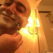 ���������� ������, ���� ������� ��������, 50 ���, ������������ ��� ����� � ���������, c�������� ���������