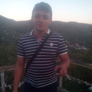  ,   , 34 ,   ,   , c 
