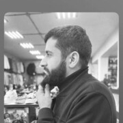 ���������� ������, ���� ������� �����, 31 ���, ������������ ��� ������, ����� � ���������