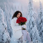 ���������� ������, ���� ������� �����, 30 ���, ������������ ��� c�������� ���������