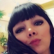 ���������� �����������, ���� ������� ������, 43 ����, ������������ ��� ������, ���������