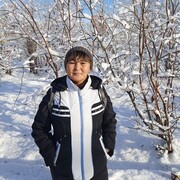  ,   , 47 ,   ,   , c , 