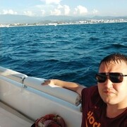  ,   , 31 ,   ,   , c 