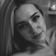 ���������� ��������, ������� �����, 35