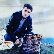 ���������� ���������, ���� ������� �����, 28 ���, ������������ ��� ������, ����� � ���������, c�������� ���������