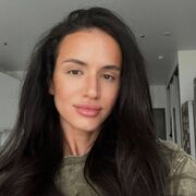 ���������� ������, ���� ������� �����, 30 ���, ������������ ��� ������, ����� � ���������