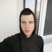 ���������� ����������, ���� ������� ������, 35 ���, ������������ ��� ������, ����� � ���������