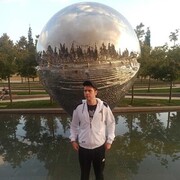  ,   , 31 ,   ,   , c 