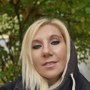 ���������� �������, ���� ������� �����, 36 ���, ������������ ��� ������, ����� � ���������