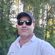 ���������� ������������, ���� ������� �����, 44 ����, ������������ ��� ����� � ���������, c�������� ���������, ���������