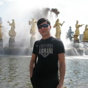  ,   Prinss, 38 ,   
