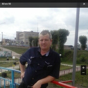 ���������� ����������, ���� ������� �����, 48 ���, ������������ ��� ������, ����� � ���������, c�������� ���������