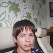 ���������� �����, ���� ������� �������, 37 ���, ������������ ��� ������