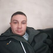 ���������� ���, ���� ������� �����, 37 ���, ������������ ��� ������, ����� � ���������, c�������� ���������, ���������