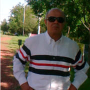 ���������� ������, ���� ������� ��������, 69 ���, ������������ ��� ������