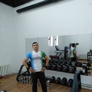 ���������� �������, ������� BEHZOD, 27