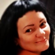  ,   , 51 ,   ,   