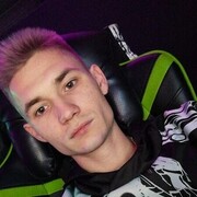  ,   Prostoi, 24 ,   ,   , 