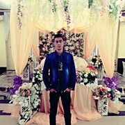  ,   , 27 ,   ,   
