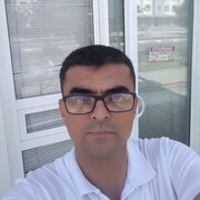 ���������� �������, ���� ������� �������, 45 ���, ������������ ��� ������, ����� � ���������