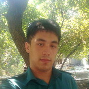 ���������� �������, ���� ������� Sawa 9700300, 36 ���, ������������ ��� ����� � ���������, c�������� ���������