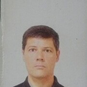  -,    , 41 ,   ,   , 