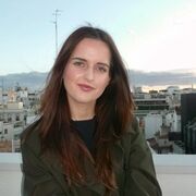 ���������� �������, ���������