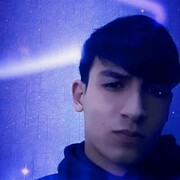 -,   Dilovar, 25 ,   ,   