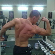  ,   Den, 36 ,   