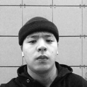  ,   Nurik, 28 ,   ,   , 