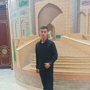  ,   Jahongir, 24 ,   ,   , 