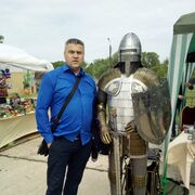 ���������� �����, ���� ������� ������, 48 ���, ������������ ��� ������, ����� � ���������