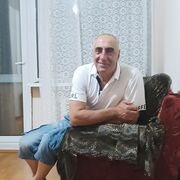  ,   , 64 ,   ,   